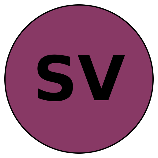 Stern Venture